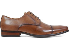 Load image into Gallery viewer, Florsheim Postino Cap Toe Oxford