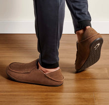 Load image into Gallery viewer, Olukai  Kipuka Hulu Slipper