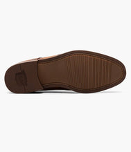 Load image into Gallery viewer, Florsheim Rucci Cap Ox