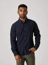 Load image into Gallery viewer, 7 Diamonds Liberty 4-Way Stretch