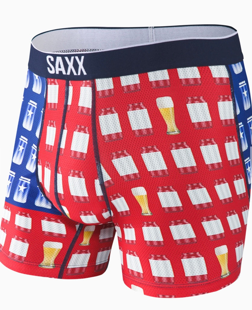 saxx-underwear-dean's - Positively Naperville