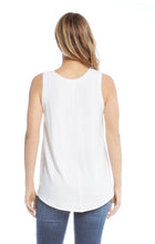 Load image into Gallery viewer, Karen Kane Tank