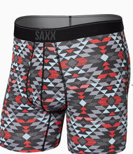 Load image into Gallery viewer, SAXX Quest El Dorado