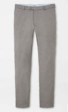 Load image into Gallery viewer, Peter Millar Franklin Trouser