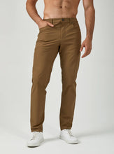 Load image into Gallery viewer, 7 Diamonds Infinity Slim Fit Pant