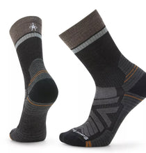 Load image into Gallery viewer, Smartwool Hike Lt Cushion Winding Trail