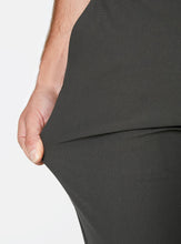 Load image into Gallery viewer, 7 Diamonds Infinity Chino