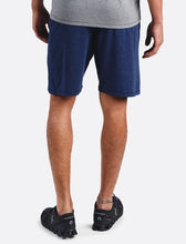 Load image into Gallery viewer, Tasc Carrollton Gym Short