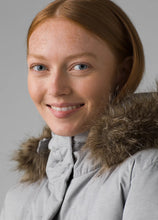 Load image into Gallery viewer, Prana Kromata Jacket