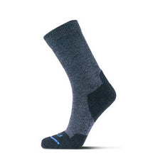 Load image into Gallery viewer, FITS Light Hiker Crew