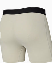 Load image into Gallery viewer, SAXX Quest Boxer