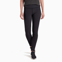 Load image into Gallery viewer, Kuhl Toasty Trancendr Legging