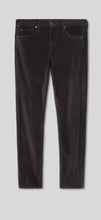 Load image into Gallery viewer, Citizens London Velvet Wash