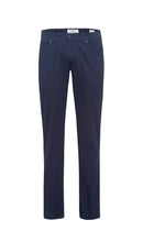 Load image into Gallery viewer, Brax Cooper TriTone Printed Trouser