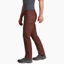 Load image into Gallery viewer, Kuhl The Law Jean