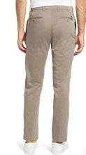 Load image into Gallery viewer, Brax Evans Kapok & Pima Chinos