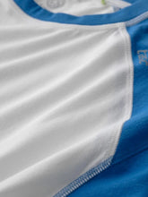 Load image into Gallery viewer, Tasc Carrollton Baseball Tee