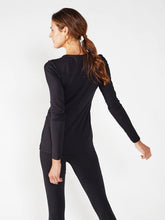 Load image into Gallery viewer, TASC Nola Long Sleeve Tee
