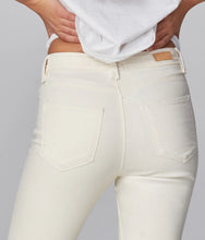 Load image into Gallery viewer, Lola Kate Denim