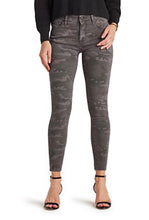 Load image into Gallery viewer, Sam Edelman the Kitten Camo