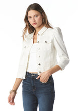 Load image into Gallery viewer, Tart Averill Twill Jacket