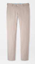 Load image into Gallery viewer, Peter Millar Franklin Trouser