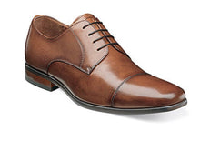 Load image into Gallery viewer, Florsheim Scottsdale Cap Toe