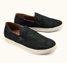 Load image into Gallery viewer, Olukai Pehuea Pa'i