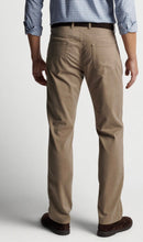 Load image into Gallery viewer, Peter Millar Ultimate Sateen Five Pkt