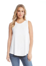 Load image into Gallery viewer, Karen Kane Tank