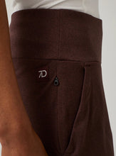 Load image into Gallery viewer, 7 Diamonds Core Performance Pant