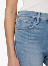 Load image into Gallery viewer, Joe's Jeans The Charlie
