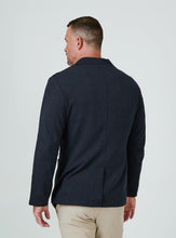 Load image into Gallery viewer, 7 Diamonds Malibu Blazer