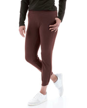 Load image into Gallery viewer, Aventura Goldie Jogger