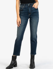 Load image into Gallery viewer, KUT Elizabeth High Rise Fab Ab