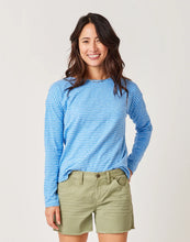 Load image into Gallery viewer, Carve Designs Alexis Top