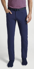 Load image into Gallery viewer, Peter Millar Performance Five Pocket Pant