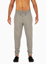 Load image into Gallery viewer, SAXX Down Time Pant