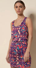 Load image into Gallery viewer, Tart Kallie Dress