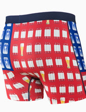 Load image into Gallery viewer, SAXX Volt American Pilsner