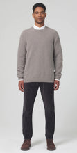 Load image into Gallery viewer, Citizens London Velvet Wash