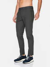 Load image into Gallery viewer, 7 Diamonds Infinity Chino