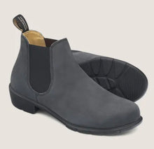 Load image into Gallery viewer, Blundstone Ankle Boot
