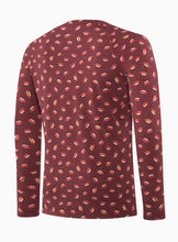 Load image into Gallery viewer, SAXX Viewfinder L/S Crew