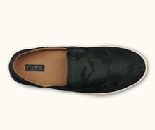 Load image into Gallery viewer, Olukai Pehuea Pa'i