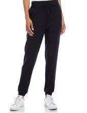 Load image into Gallery viewer, Karen Kane Sweatpant