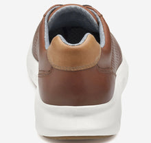 Load image into Gallery viewer, Johnston & Murphy Activate Full Grain Leather