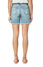 Load image into Gallery viewer, Joe's The 7 Lara Bermuda Short