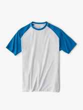 Load image into Gallery viewer, Tasc Carrollton Baseball Tee