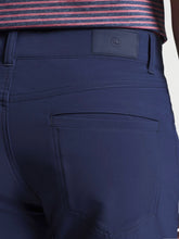Load image into Gallery viewer, Peter Millar Performance Five Pocket Pant